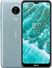 Nokia-C30-Unlock-Code